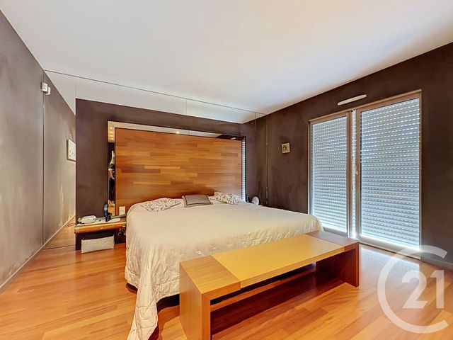 Maison &agrave; vendre - 8 pi&egrave;ces - 208,60 m2 - Oudon - 44 - PAYS-DE-LOIRE