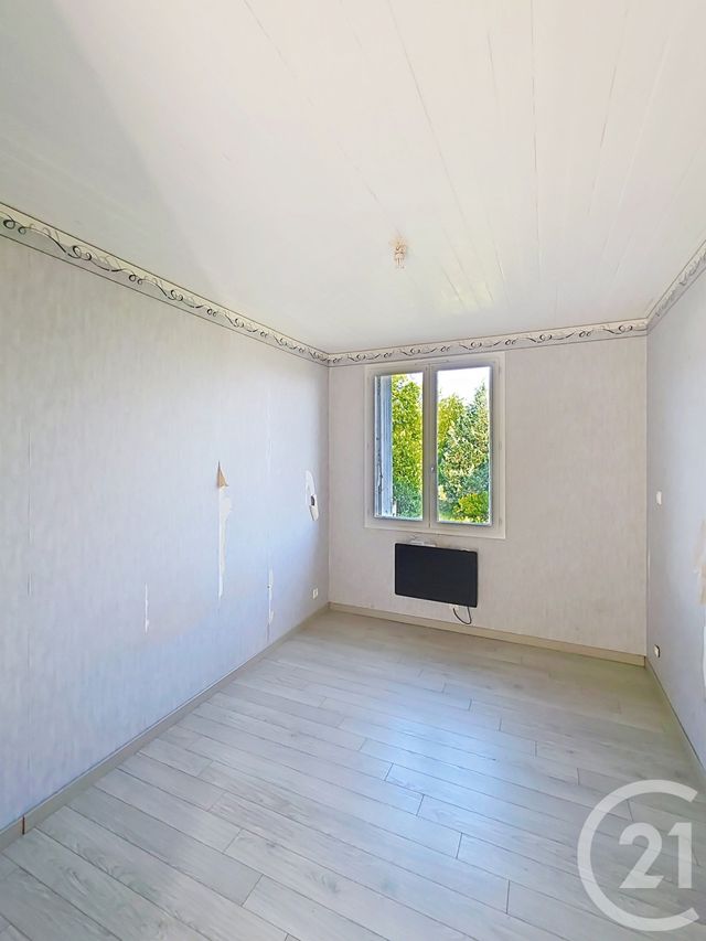 Maison &agrave; vendre - 8 pi&egrave;ces - 140 m2 - Chateaubriant - 44 - PAYS-DE-LOIRE