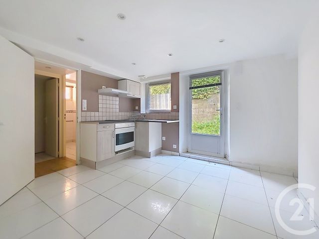 Maison &agrave; vendre - 8 pi&egrave;ces - 140 m2 - Chateaubriant - 44 - PAYS-DE-LOIRE