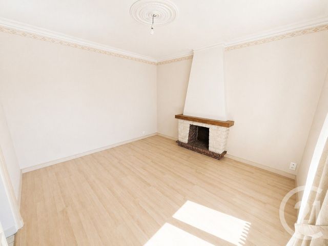 Maison &agrave; vendre - 6 pi&egrave;ces - 95 m2 - Chateaubriant - 44 - PAYS-DE-LOIRE
