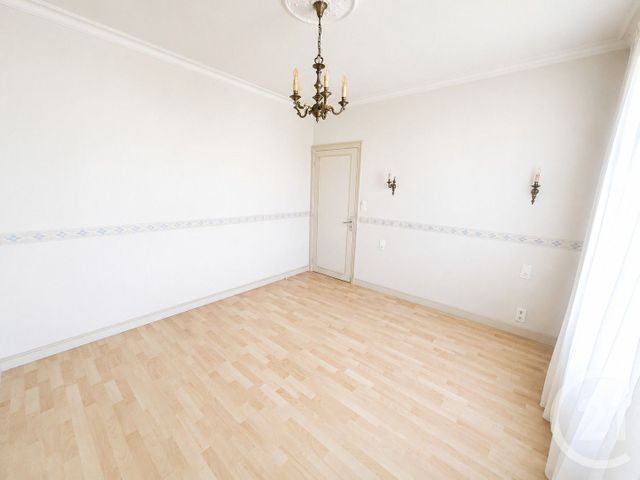 Maison &agrave; vendre - 6 pi&egrave;ces - 95 m2 - Chateaubriant - 44 - PAYS-DE-LOIRE