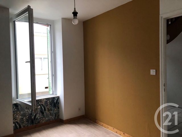 Maison &agrave; louer - 4 pi&egrave;ces - 92 m2 - Chateaubriant - 44 - PAYS-DE-LOIRE