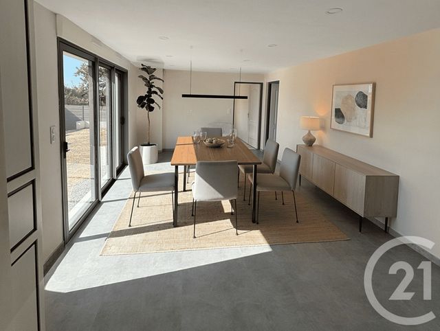 Maison à vendre ST JULIEN DE VOUVANTES