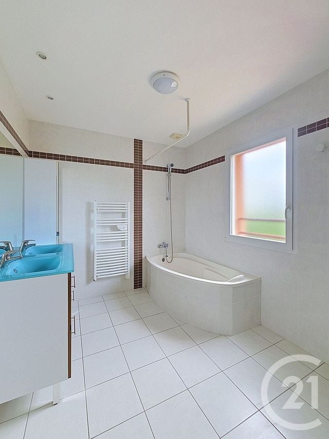 Maison &agrave; vendre - 3 pi&egrave;ces - 85,35 m2 - Oree D Anjou - 49 - PAYS-DE-LOIRE