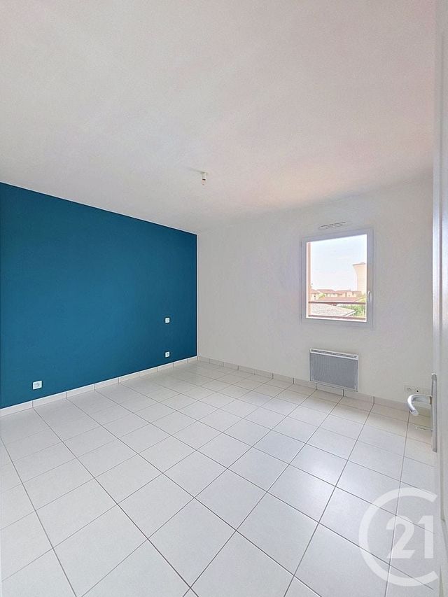 Maison &agrave; vendre - 3 pi&egrave;ces - 85,35 m2 - Oree D Anjou - 49 - PAYS-DE-LOIRE