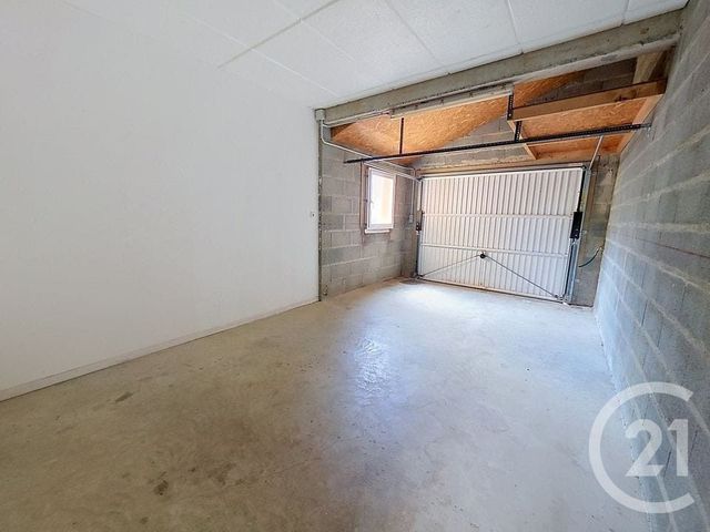 Maison &agrave; vendre - 3 pi&egrave;ces - 85,35 m2 - Oree D Anjou - 49 - PAYS-DE-LOIRE