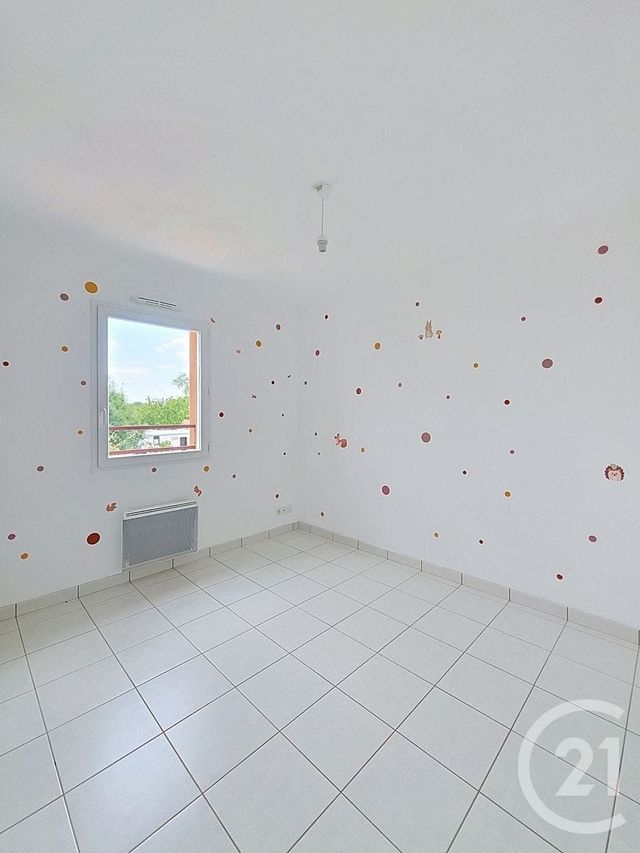 Maison &agrave; vendre - 3 pi&egrave;ces - 85,35 m2 - Oree D Anjou - 49 - PAYS-DE-LOIRE