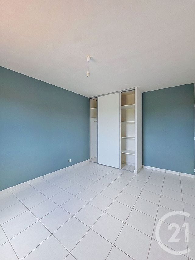 Maison &agrave; vendre - 3 pi&egrave;ces - 85,35 m2 - Oree D Anjou - 49 - PAYS-DE-LOIRE