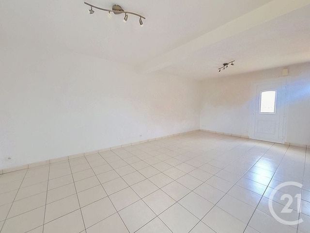 Maison &agrave; vendre - 3 pi&egrave;ces - 85,35 m2 - Oree D Anjou - 49 - PAYS-DE-LOIRE