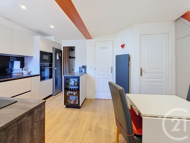 Maison &agrave; vendre - 3 pi&egrave;ces - 44 m2 - Pannece - 44 - PAYS-DE-LOIRE