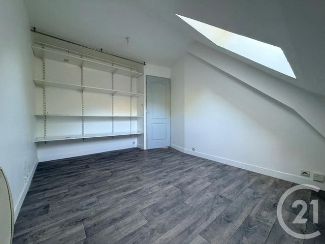 Maison &agrave; vendre - 6 pi&egrave;ces - 92,63 m2 - St Vincent Des Landes - 44 - PAYS-DE-LOIRE