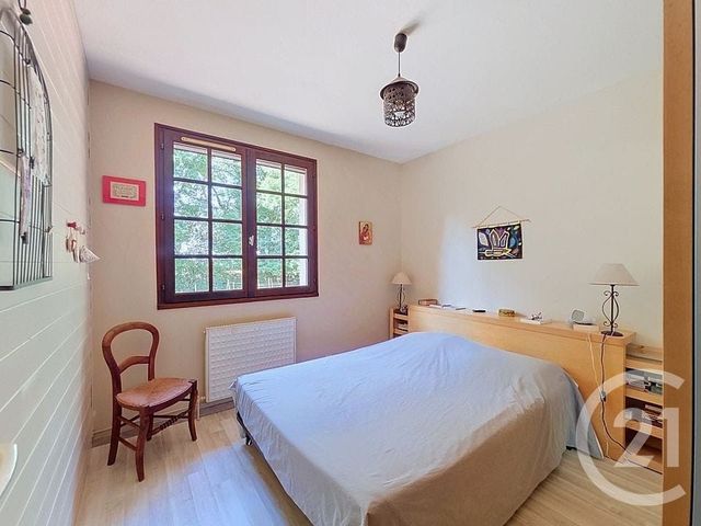 Maison &agrave; vendre - 7 pi&egrave;ces - 130 m2 - Oree D Anjou - 49 - PAYS-DE-LOIRE