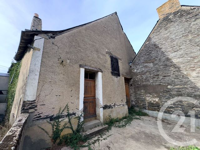 Maison à vendre MOISDON LA RIVIERE