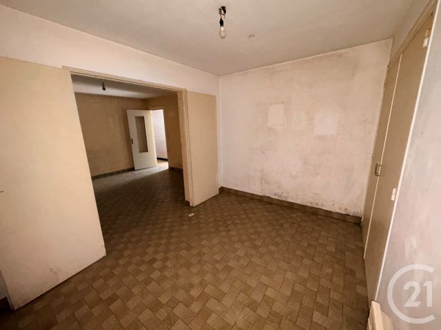 Maison &agrave; vendre - 5 pi&egrave;ces - 94,95 m2 - Moisdon La Riviere - 44 - PAYS-DE-LOIRE