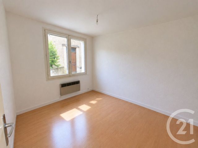 Maison &agrave; vendre - 5 pi&egrave;ces - 94,95 m2 - Moisdon La Riviere - 44 - PAYS-DE-LOIRE