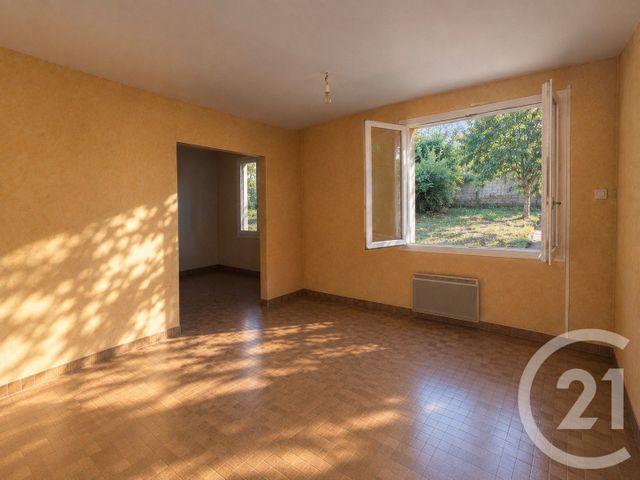 Maison &agrave; vendre - 5 pi&egrave;ces - 94,95 m2 - Moisdon La Riviere - 44 - PAYS-DE-LOIRE