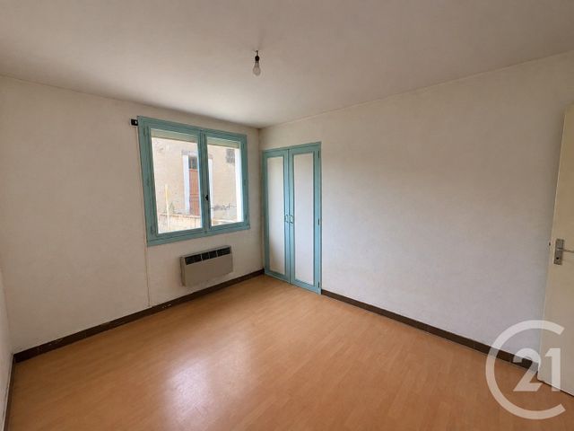 Maison &agrave; vendre - 5 pi&egrave;ces - 94,95 m2 - Moisdon La Riviere - 44 - PAYS-DE-LOIRE
