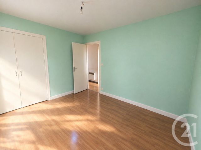 Maison &agrave; vendre - 5 pi&egrave;ces - 94,95 m2 - Moisdon La Riviere - 44 - PAYS-DE-LOIRE