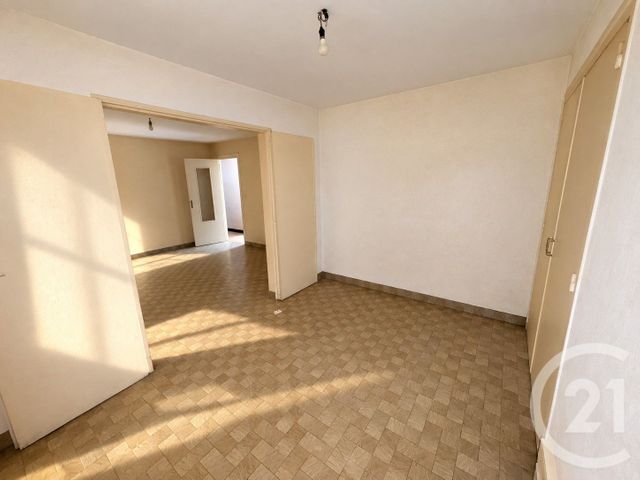 Maison &agrave; vendre - 5 pi&egrave;ces - 94,95 m2 - Moisdon La Riviere - 44 - PAYS-DE-LOIRE