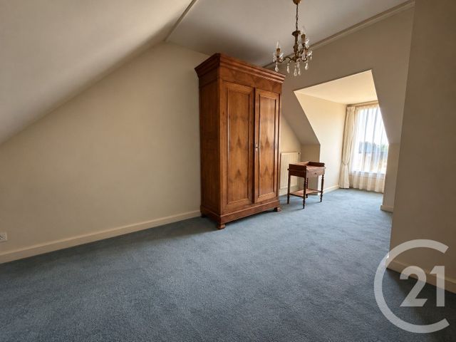 Maison &agrave; vendre - 4 pi&egrave;ces - 85,15 m2 - Chateaubriant - 44 - PAYS-DE-LOIRE