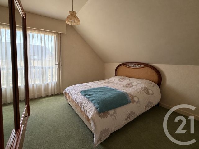 Maison &agrave; vendre - 4 pi&egrave;ces - 85,15 m2 - Chateaubriant - 44 - PAYS-DE-LOIRE