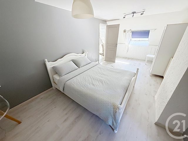 Maison &agrave; vendre - 7 pi&egrave;ces - 223,08 m2 - Soudan - 44 - PAYS-DE-LOIRE