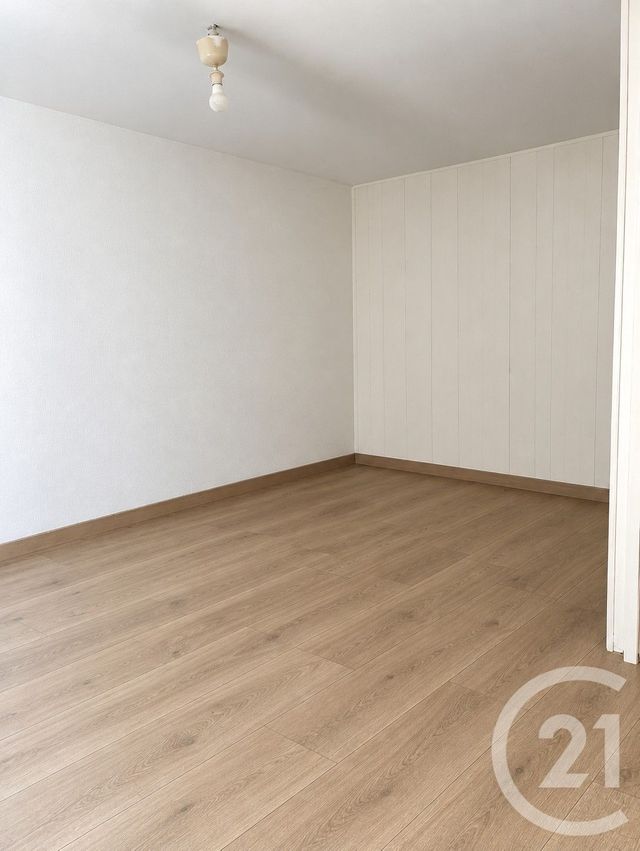 Appartement Studio à louer CHATEAUBRIANT