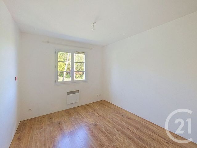 Maison &agrave; vendre - 5 pi&egrave;ces - 110 m2 - Oree D Anjou - 49 - PAYS-DE-LOIRE