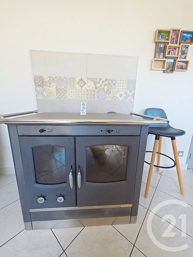 Maison &agrave; vendre - 8 pi&egrave;ces - 167,96 m2 - Mesanger - 44 - PAYS-DE-LOIRE