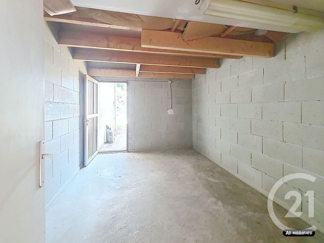 Maison &agrave; vendre - 6 pi&egrave;ces - 106,35 m2 - Oree D Anjou - 49 - PAYS-DE-LOIRE