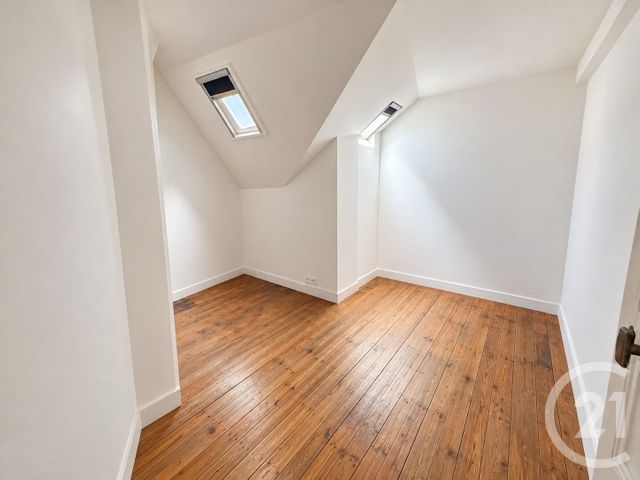 Maison &agrave; vendre - 6 pi&egrave;ces - 143,13 m2 - Chateaubriant - 44 - PAYS-DE-LOIRE