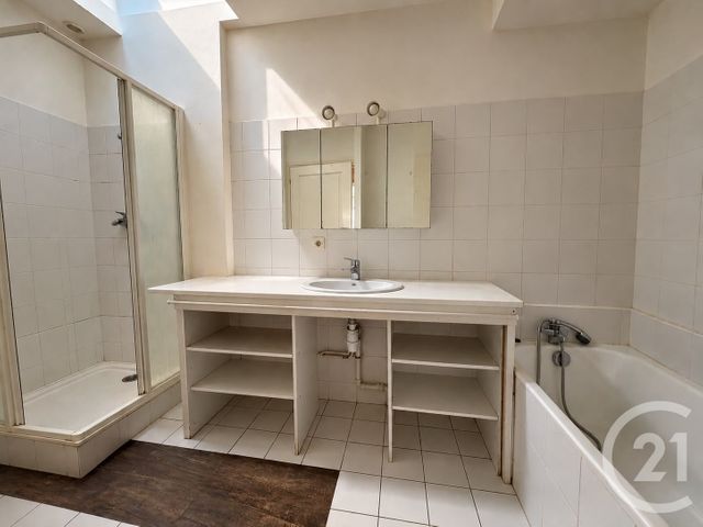 Maison &agrave; vendre - 6 pi&egrave;ces - 143,13 m2 - Chateaubriant - 44 - PAYS-DE-LOIRE