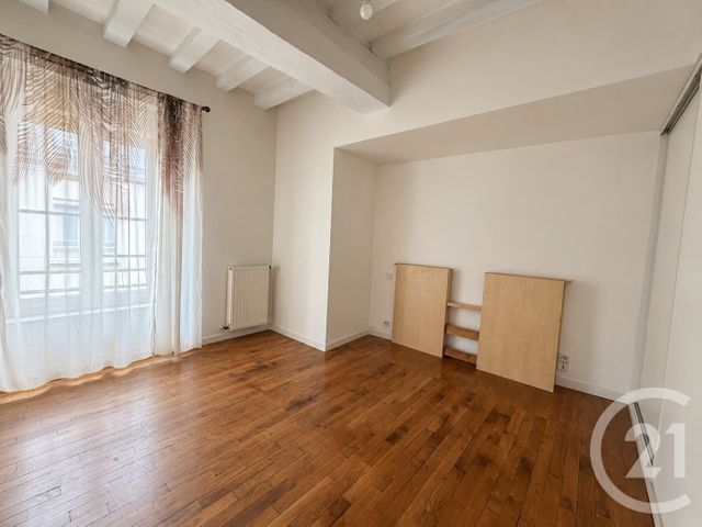 Maison &agrave; vendre - 6 pi&egrave;ces - 143,13 m2 - Chateaubriant - 44 - PAYS-DE-LOIRE