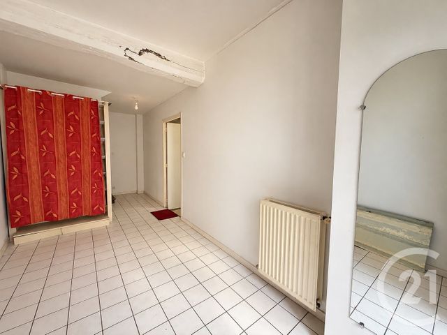 Maison &agrave; vendre - 6 pi&egrave;ces - 143,13 m2 - Chateaubriant - 44 - PAYS-DE-LOIRE
