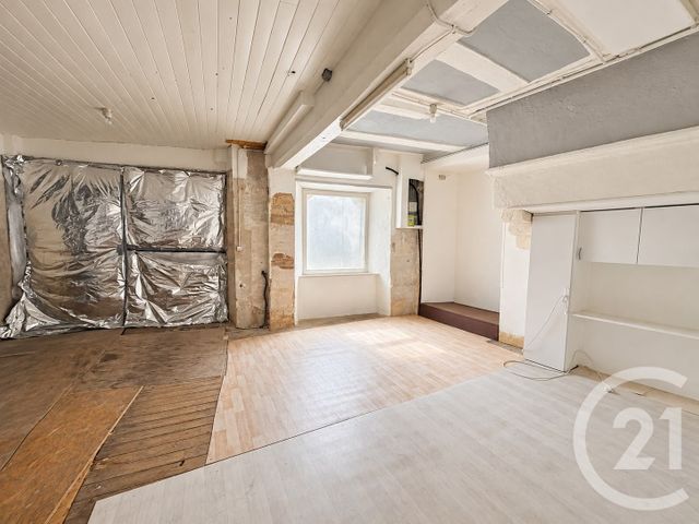 Maison &agrave; vendre - 6 pi&egrave;ces - 143,13 m2 - Chateaubriant - 44 - PAYS-DE-LOIRE