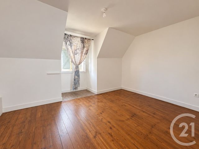 Maison &agrave; vendre - 6 pi&egrave;ces - 143,13 m2 - Chateaubriant - 44 - PAYS-DE-LOIRE
