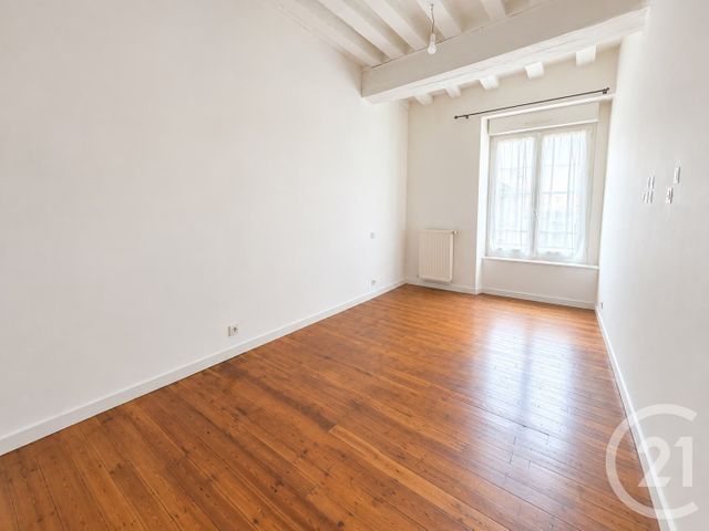 Maison &agrave; vendre - 6 pi&egrave;ces - 143,13 m2 - Chateaubriant - 44 - PAYS-DE-LOIRE