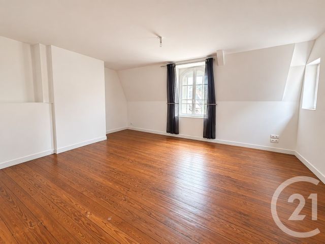 Maison &agrave; vendre - 6 pi&egrave;ces - 143,13 m2 - Chateaubriant - 44 - PAYS-DE-LOIRE