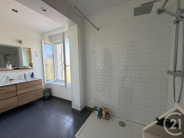 Maison &agrave; vendre - 6 pi&egrave;ces - 137,67 m2 - Ombree D Anjou - 49 - PAYS-DE-LOIRE