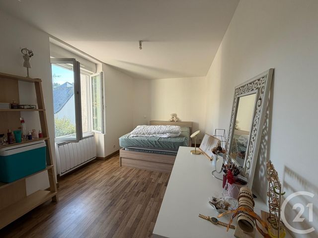 Maison &agrave; vendre - 6 pi&egrave;ces - 137,67 m2 - Ombree D Anjou - 49 - PAYS-DE-LOIRE