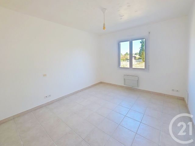 Maison &agrave; vendre - 5 pi&egrave;ces - 87,38 m2 - Pannece - 44 - PAYS-DE-LOIRE
