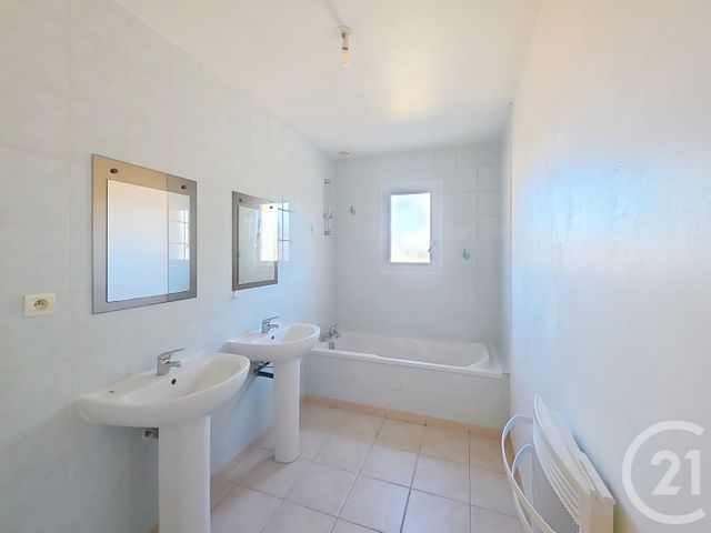 Maison &agrave; vendre - 5 pi&egrave;ces - 87,38 m2 - Pannece - 44 - PAYS-DE-LOIRE