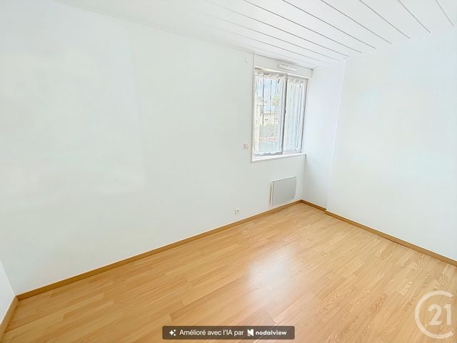 Maison &agrave; vendre - 5 pi&egrave;ces - 91,46 m2 - Isse - 44 - PAYS-DE-LOIRE