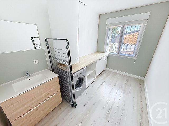 Maison &agrave; vendre - 5 pi&egrave;ces - 91,46 m2 - Isse - 44 - PAYS-DE-LOIRE