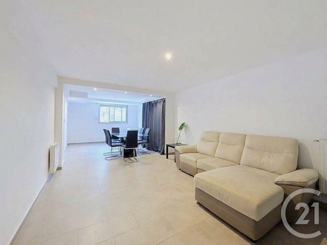 Maison &agrave; vendre - 8 pi&egrave;ces - 197 m2 - St Sebastien Sur Loire - 44 - PAYS-DE-LOIRE