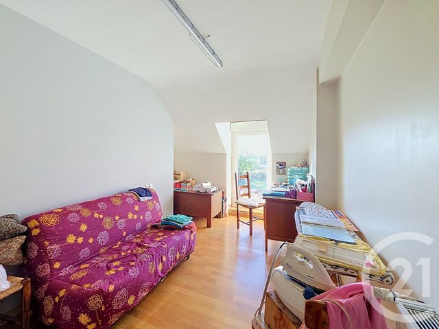 Maison &agrave; vendre - 8 pi&egrave;ces - 123,20 m2 - Riaille - 44 - PAYS-DE-LOIRE