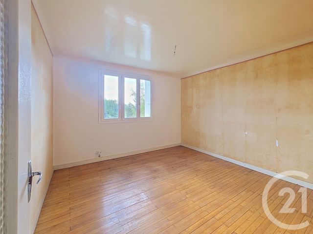 Maison &agrave; vendre - 6 pi&egrave;ces - 123 m2 - Riaille - 44 - PAYS-DE-LOIRE