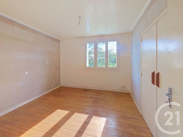 Maison &agrave; vendre - 6 pi&egrave;ces - 123 m2 - Riaille - 44 - PAYS-DE-LOIRE