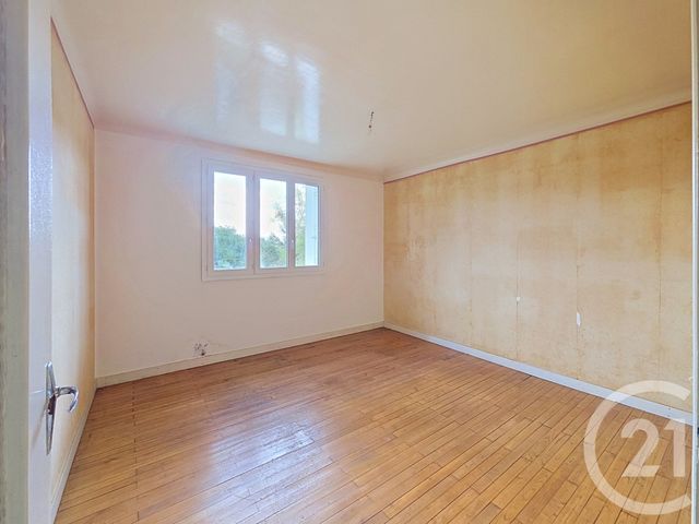 Maison &agrave; vendre - 6 pi&egrave;ces - 123 m2 - Riaille - 44 - PAYS-DE-LOIRE