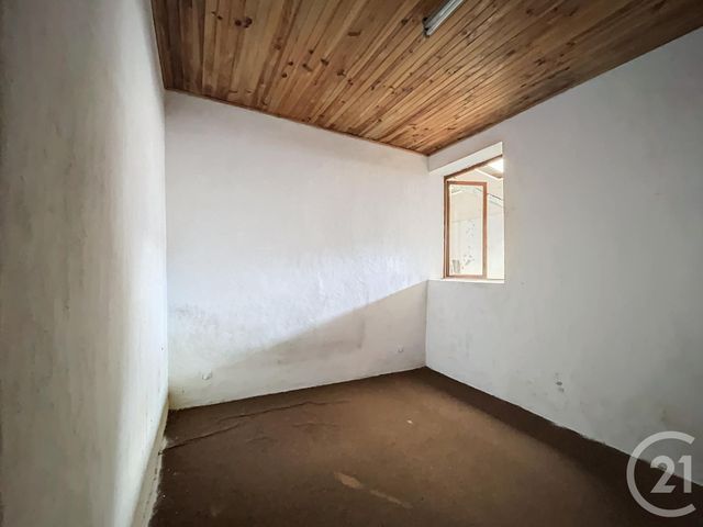 Maison &agrave; vendre - 5 pi&egrave;ces - 141 m2 - Villepot - 44 - PAYS-DE-LOIRE